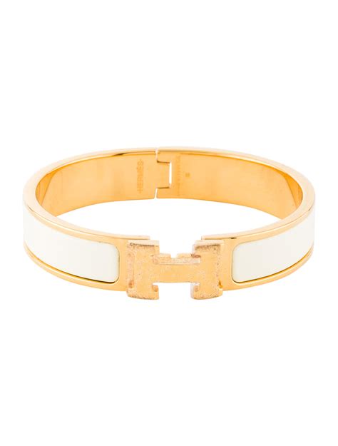 hermes bangle price phi|real real hermes bangle.